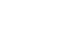 australiandentalassociationsmall